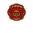 La Abacería