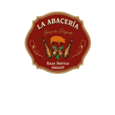 La Abacería Yolanda Delgado